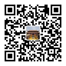 微信訂閱號